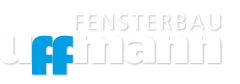 Fensterbau Uffmann GmbH Logo